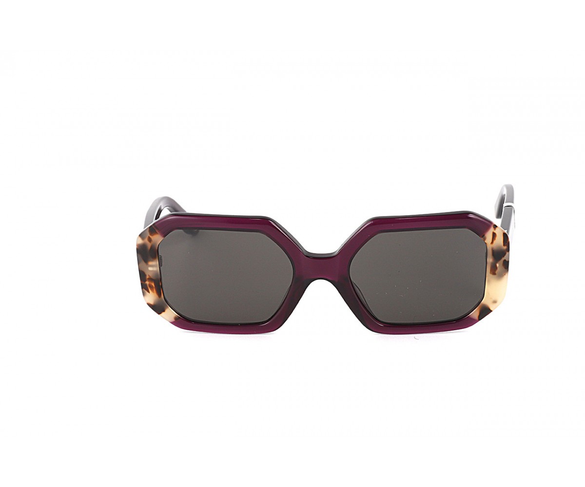Paul Frank PF1003K/3535 50 Paul Frank PF1003K/3535 50